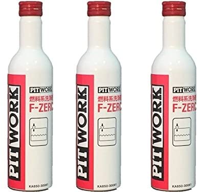 ディーゼルワン ワコーズ」の人気商品一覧 | 安い商品を通販サイトから