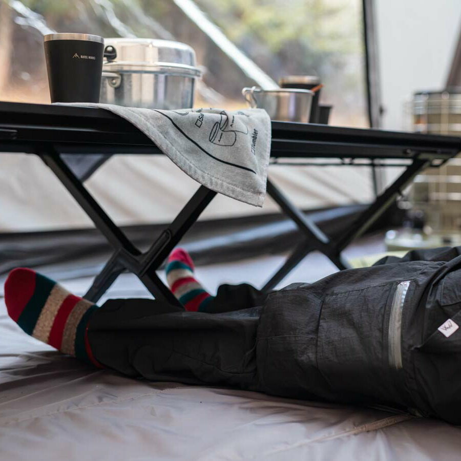 楽天市場】VOGELフルフロアマット RATELWORKS ラーテルワークス