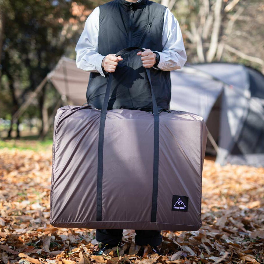 楽天市場】VOGELフルフロアマット RATELWORKS ラーテルワークス