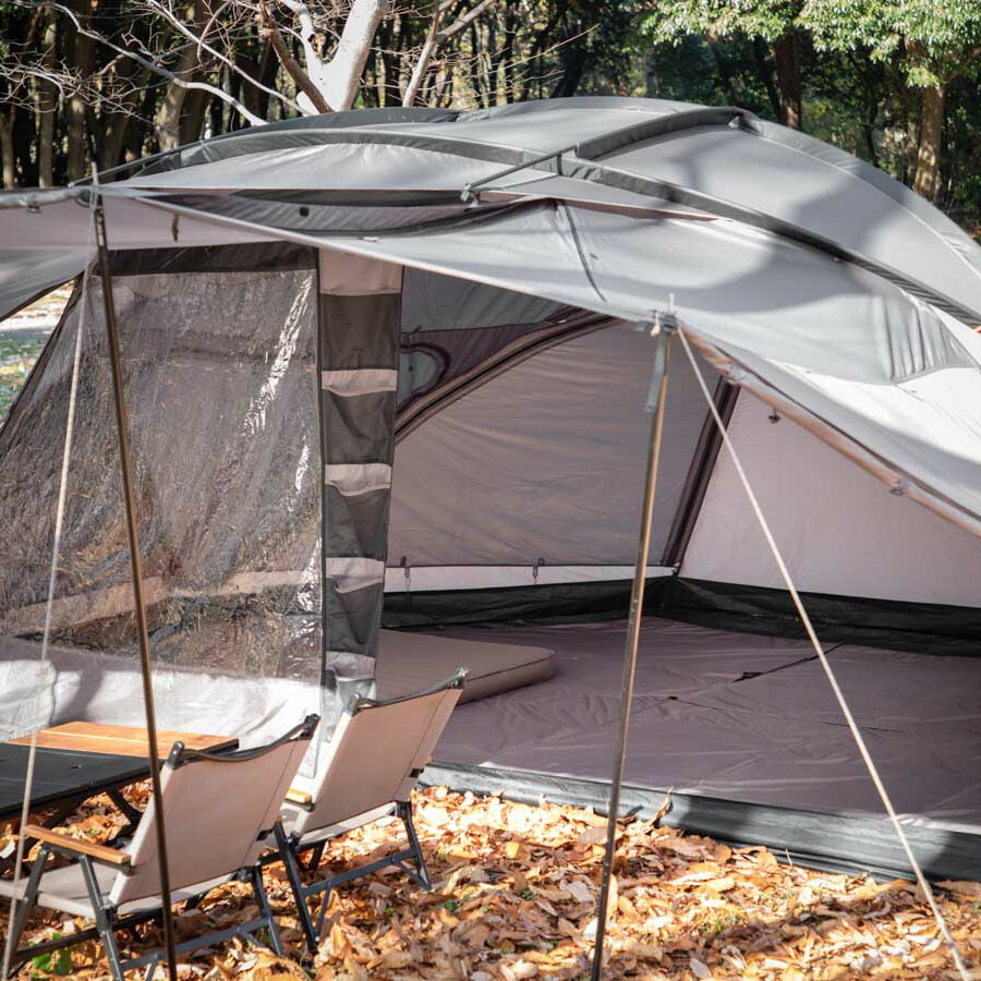 楽天市場】VOGELフルフロアマット RATELWORKS ラーテルワークス