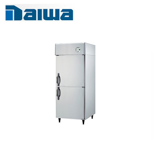 大和冷機」の人気商品一覧 | 安い商品を通販サイトから探す - 価格.com