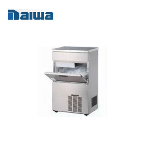 楽天市場】大和冷機 製氷機の通販