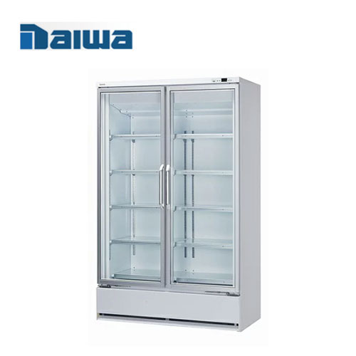 楽天市場】ダイワ（冷蔵ショーケース｜業務用厨房機器）：業務用厨房