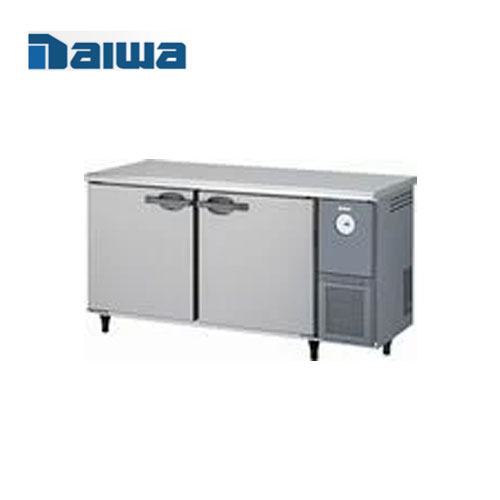 楽天市場】コールドテーブル 大和冷機（冷蔵庫・冷凍庫｜キッチン家電