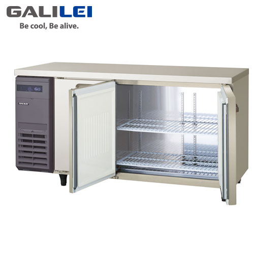 楽天市場】台下冷蔵庫 奥行450の通販