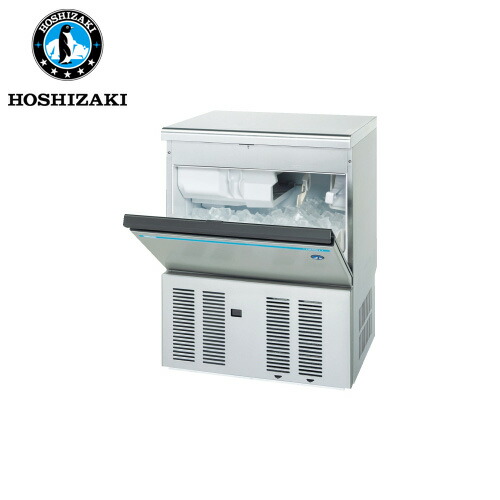 調理器具 製氷機 45 ホシザキ」の人気商品一覧 | 安い商品を通販サイト