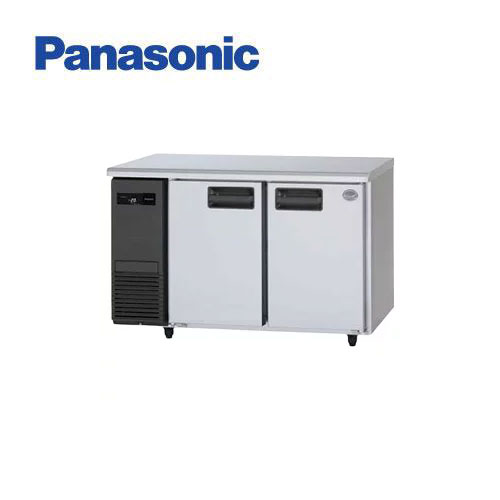 楽天市場】パナソニック 業務用 冷蔵庫 横型 コールドテーブルの通販