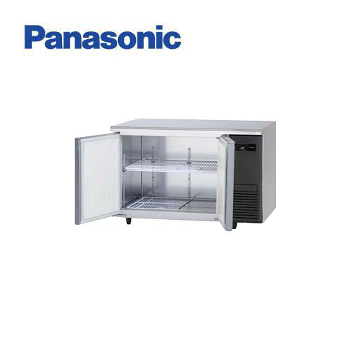 業務用 コールドテーブル」の人気商品一覧 | 安い商品を通販サイトから