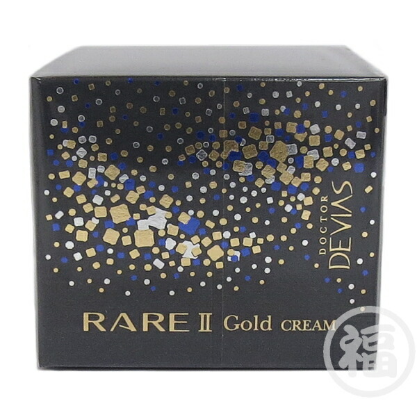 DRデヴィアスプラチナレアゴールドローションAHA18 Ⅱ DRデヴィアス