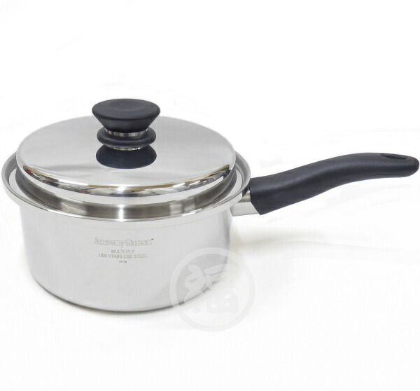 アムウェイ ソースパン」の人気商品一覧 | 安い商品を通販サイトから