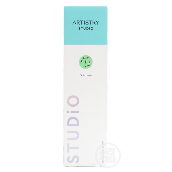 楽天市場】アーティストリー 化粧水の通販