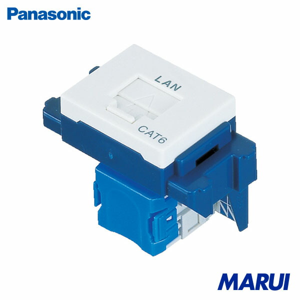 nr3170w」の人気商品一覧 | 安い商品を通販サイトから探す - 価格.com