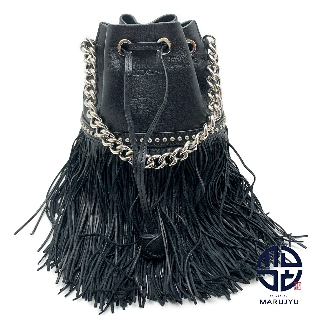 楽天市場】J＆M DAVIDSON ジェイアンドエムデヴィッドソン 黒 ブラック