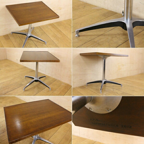 楽天市場】P.F.Sパシフィックファニチャーサービス サイドテーブル