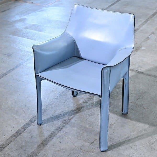 楽天市場】カリモク ドマーニ「LouisXV/ルイ15」センターテーブル 机