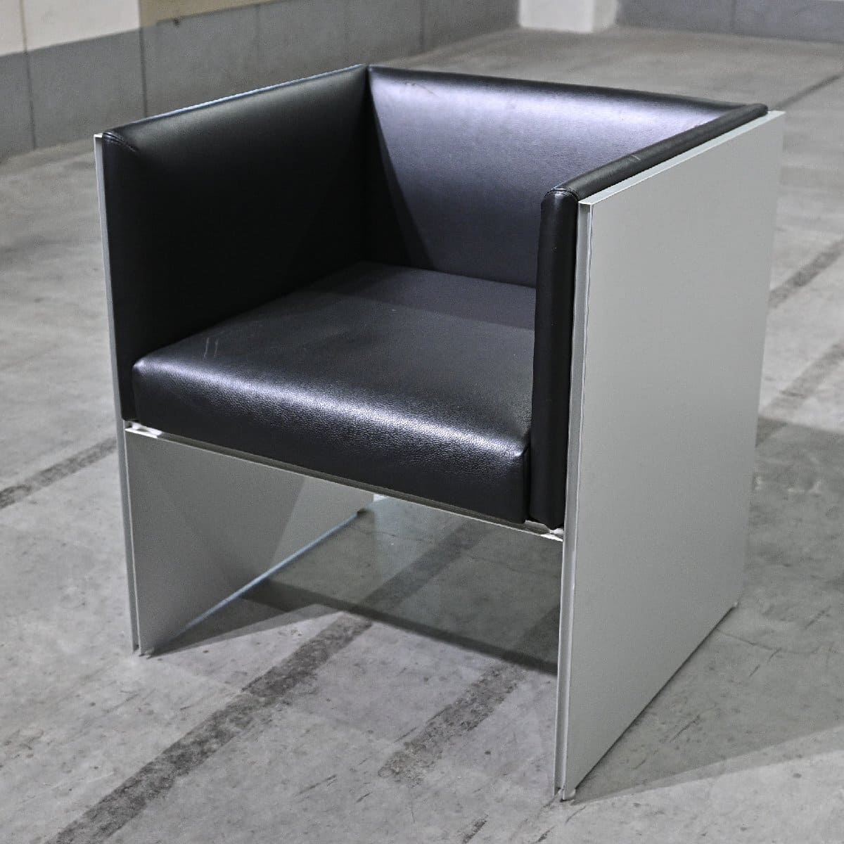 楽天市場】ACTUS取扱 スペイン製「バレンシア」ライティングビューロー