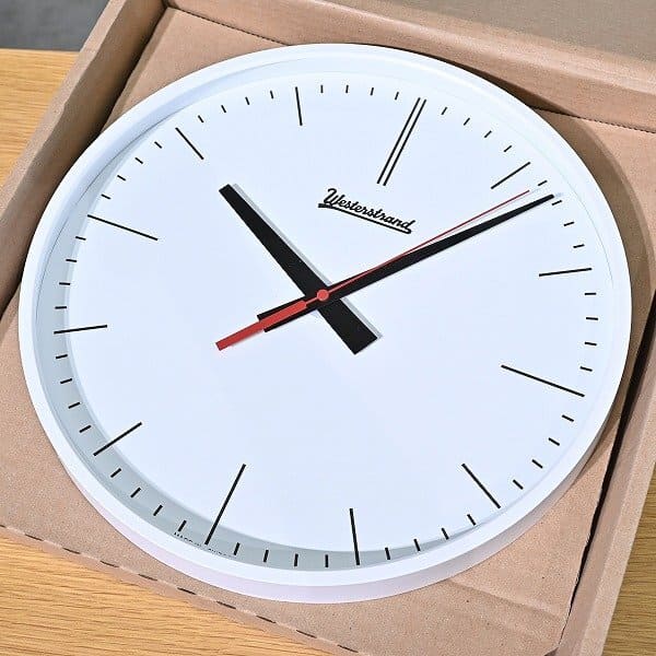 楽天市場】シンテシ「サピエンスブックタワー」10段 ブルーノ・レイ