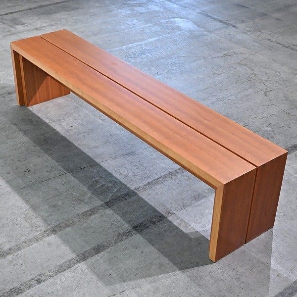 楽天市場】飛騨産業 キツツキ ダイニングチェア ブナ材 ビンテージ