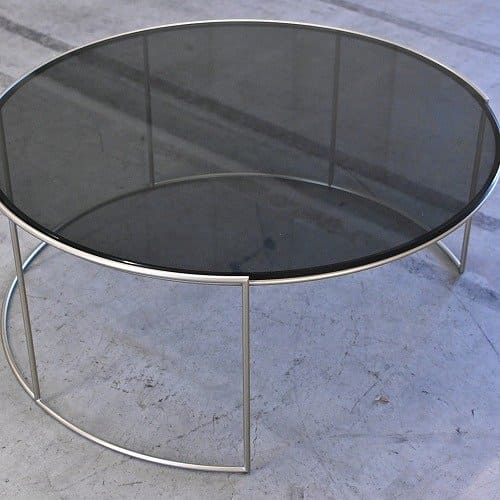 楽天市場】【引取限定】arflex 30万「CLIPS/クリップス」センター