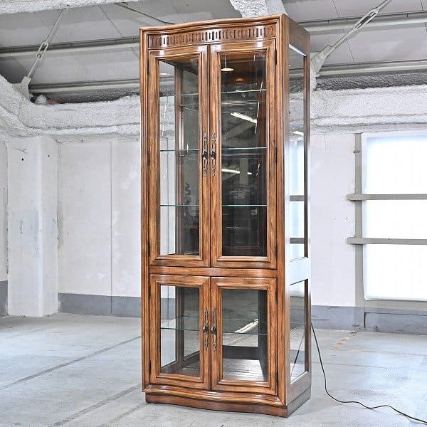 楽天市場】ドレクセルヘリテイジの通販