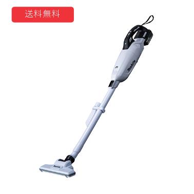 楽天市場】cl281fdzの通販