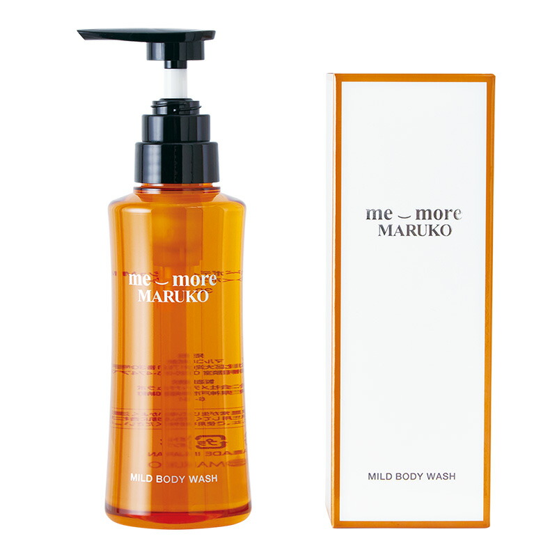 楽天市場】ミモアマルコ マイルドボディウォッシュ : 補整下着