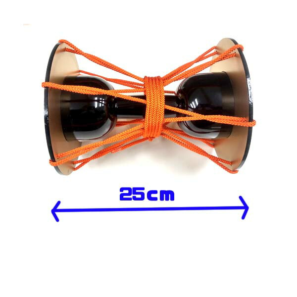 楽天市場】鼓 つづみ : MARUSOU