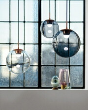 楽天市場】オーデリック ペンダント 【OP252926LR】【OP 252 926LR