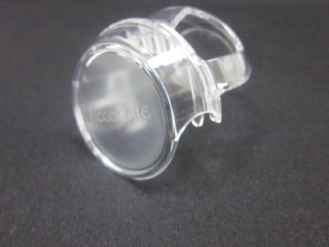 楽天市場】ハダクリエ cm−n4800の通販