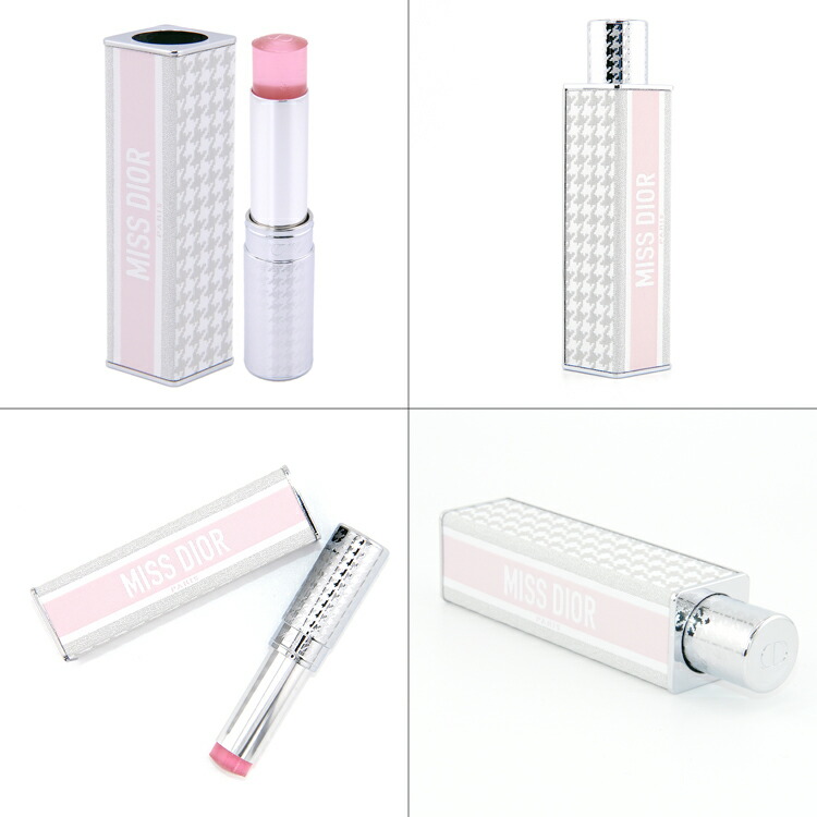 楽天市場】ディオール ミス ディオール オードパルファン ミニ ミス