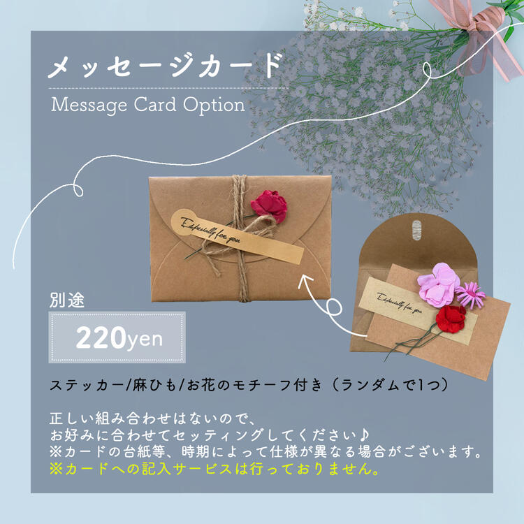 楽天市場】シャネル サブリマージュ ラ プロテクシオン UV 50