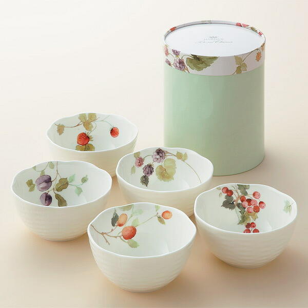 楽天市場】九谷焼 松平雪生作 赤絵稲穂絵図 花瓶 陶器 花器 花入