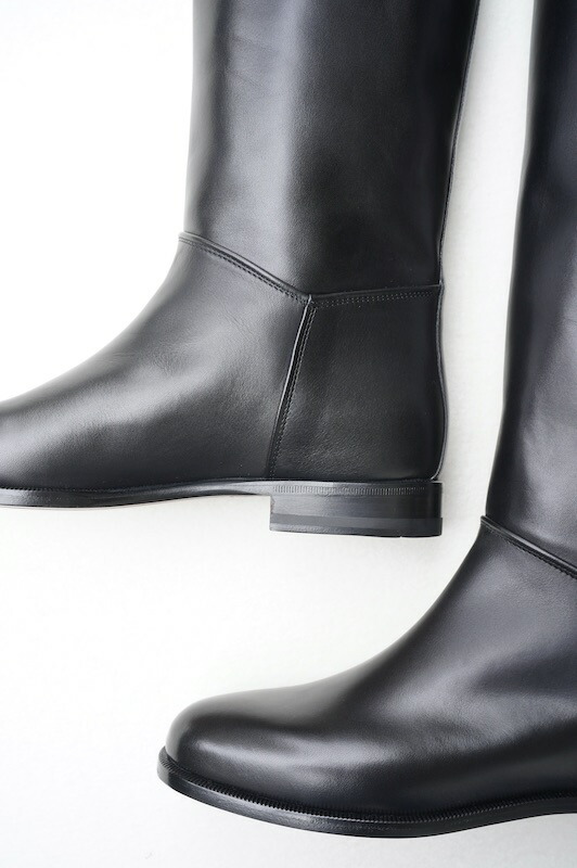 楽天市場】F.lli Giacometti フラテッリ ジャコメッティ レディース