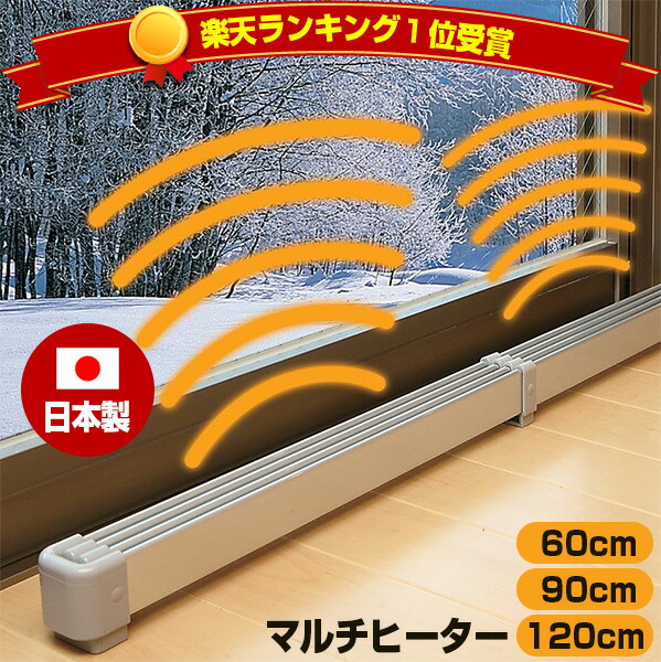 ZZ-NM600」の人気商品一覧 | 安い商品を通販サイトから探す - 価格.com