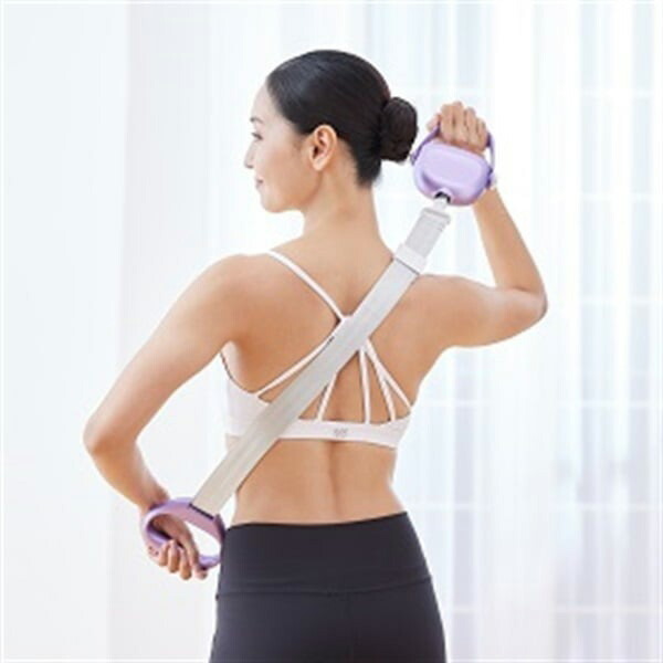 楽天市場】【2/25限定2人に1人最大100%P】【選ぶ景品】YAMAN ヤーマン