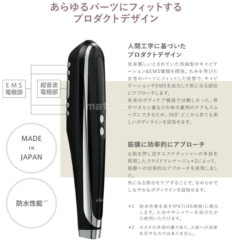 楽天市場】【2/25限定2人に1人最大100%P】【選ぶ景品】 ヤーマン