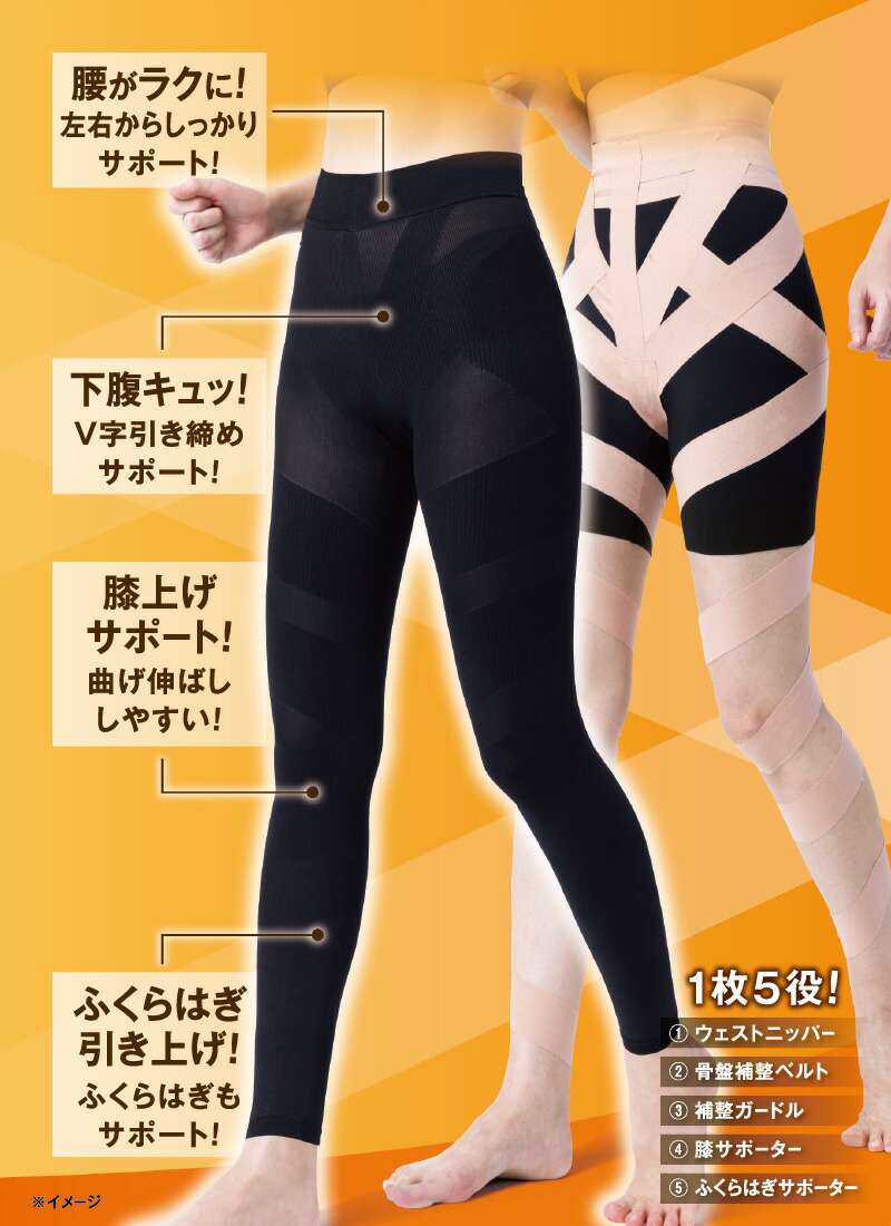 楽天市場】【2/25限定2人に1人最大100%P】TVで紹介 2枚組 樫木裕実監修