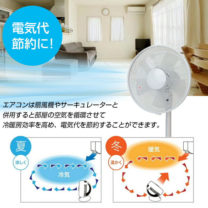 楽天市場】鯛勝産業 三脚折り畳み角脚工業扇 HX-600A 3特典【送料無料+