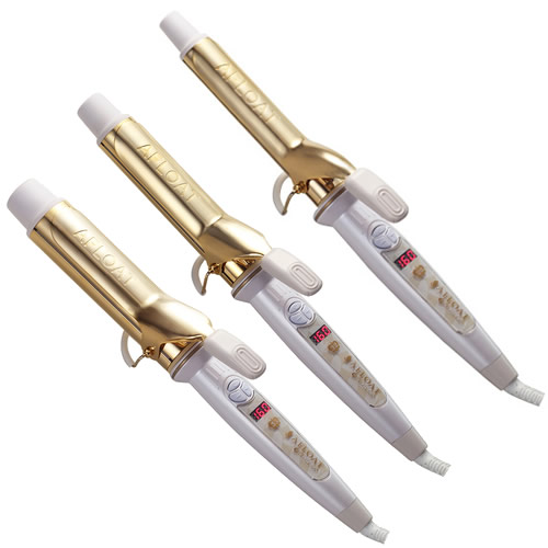 楽天市場】エスペシャルカールii 32mmの通販