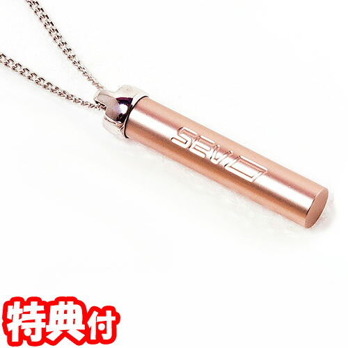 楽天市場】セブ ネックレス 哀川翔の通販