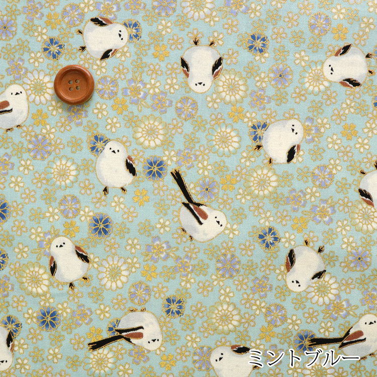 楽天市場】▽□QUILT GATE「百華繚蘭」～いとおかし