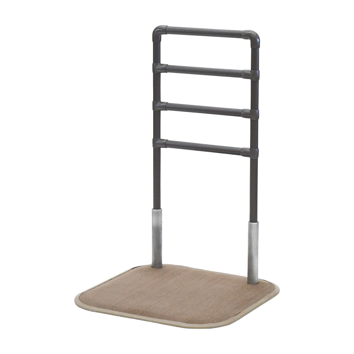 楽天市場】たちあっぷ cka－01－1の通販