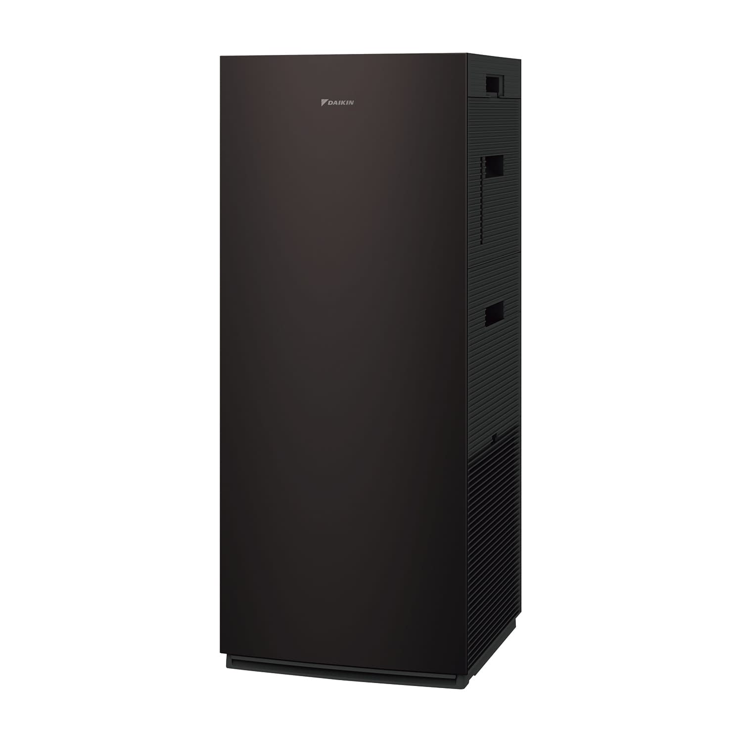 ダイキン 加湿ストリーマ空気清浄機」の人気商品一覧 | 安い商品を通販