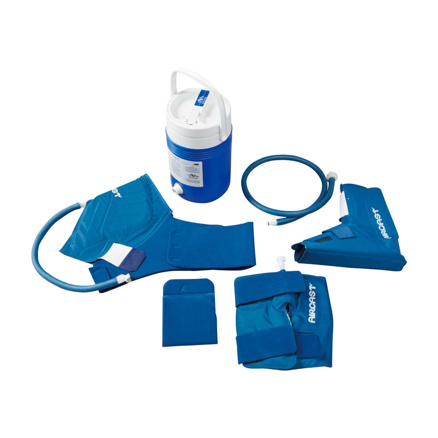 楽天市場】(温熱治療器)(正規代理店)湿熱ホットパック カナケン