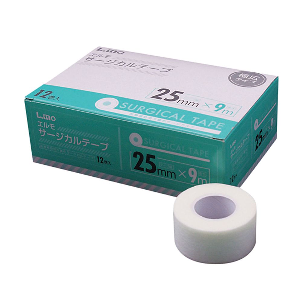 楽天市場】厚手（サージカルテープ｜衛生日用品・衛生医療品）：医薬品