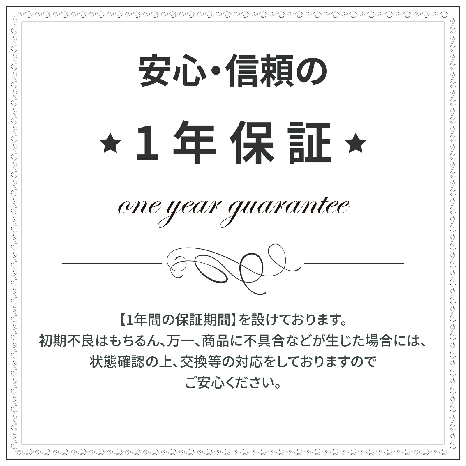 楽天市場】酸素発生器 KO306 1台 小林薬品 RABLISS ホワイト 高濃度