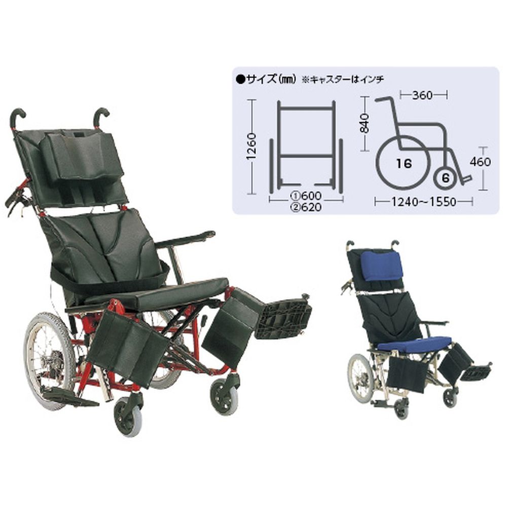 楽天市場】kpf16-40の通販