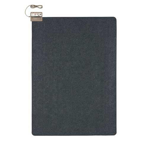 楽天市場】panasonic dc-15nkcd2-hの通販