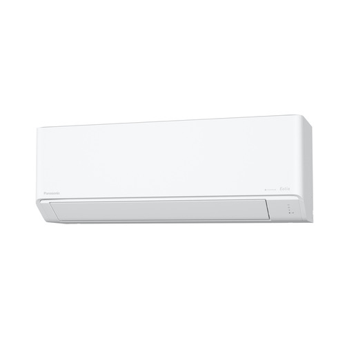 パナソニックエアコン6畳」の人気商品一覧 | 安い商品を通販サイトから