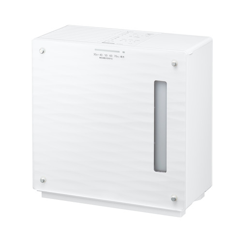 楽天市場】Square A-SKU-0880 Square ハンディ ポータブルPOSレジ